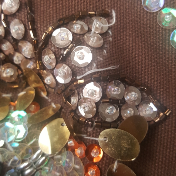 Guess Authentic purse - Picture 4 of 7